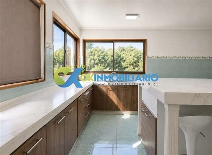 Parcela en venta · Copiapó - Imagen 2
