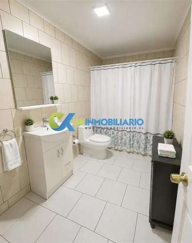 Parcela en venta · Copiapó - Imagen 8