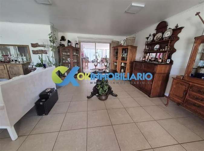 Parcela en venta · Copiapó - Imagen 6