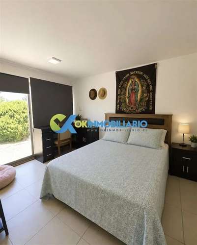 Parcela en venta · Copiapó - Imagen 9