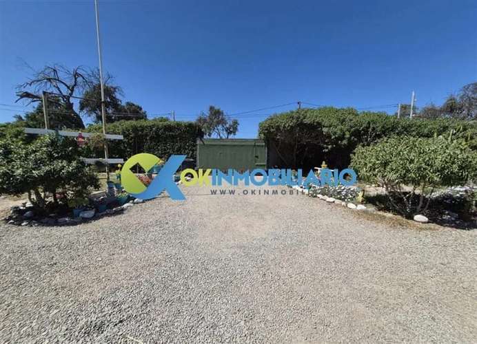Parcela en venta · Copiapó - Imagen 14