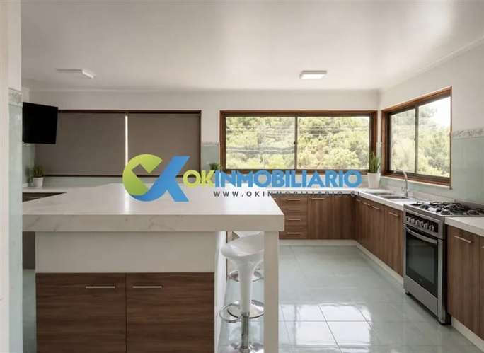 Parcela en venta · Copiapó - Imagen 4