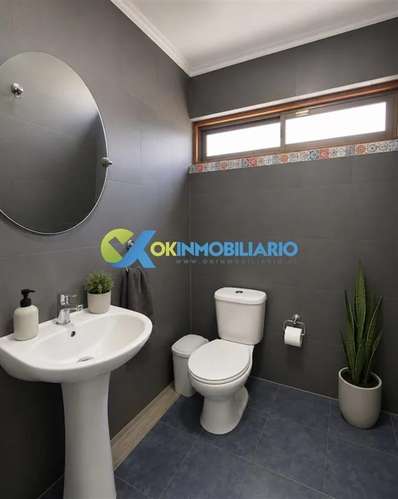 Parcela en venta · Copiapó - Imagen 12