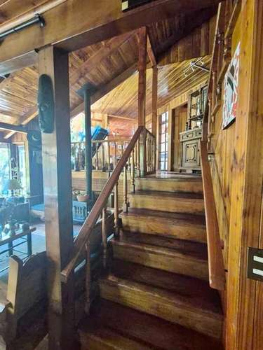 Parcela en venta · Pucón - Imagen 15