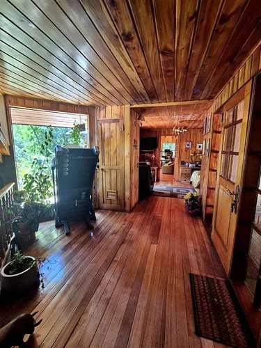 Parcela en venta · Pucón - Imagen 2