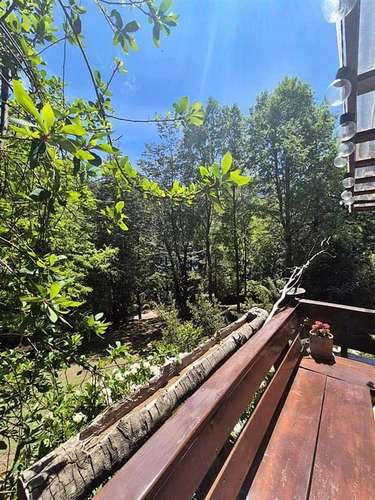 Parcela en venta · Pucón - Imagen 16