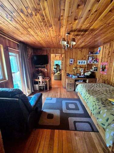 Parcela en venta · Pucón - Imagen 7