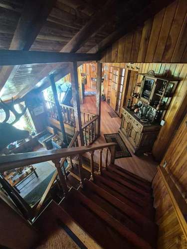 Parcela en venta · Pucón - Imagen 9