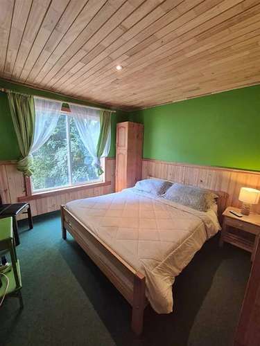 Parcela en venta · Pucón - Imagen 18