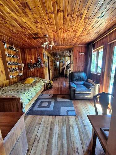 Parcela en venta · Pucón - Imagen 8
