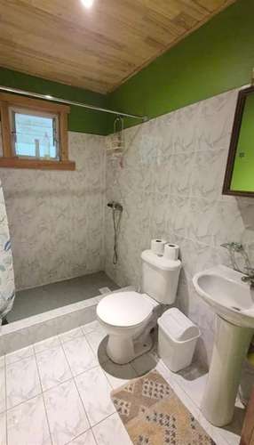 Parcela en venta · Pucón - Imagen 19