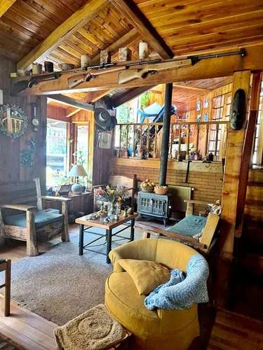 Parcela en venta · Pucón - Imagen 3
