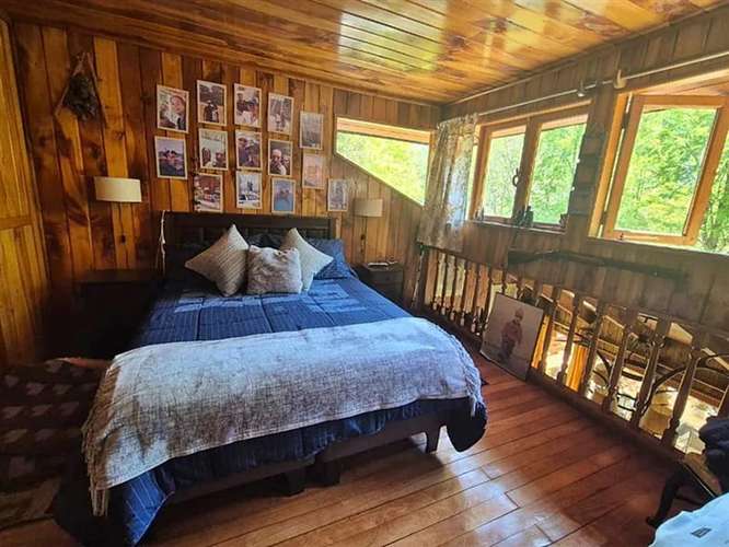 Parcela en venta · Pucón - Imagen 10