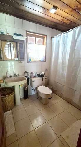 Parcela en venta · Pucón - Imagen 13