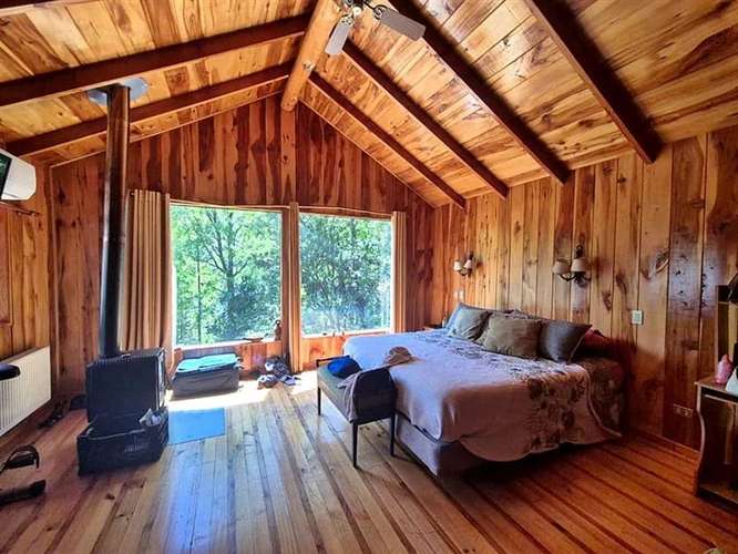 Parcela en venta · Pucón - Imagen 12