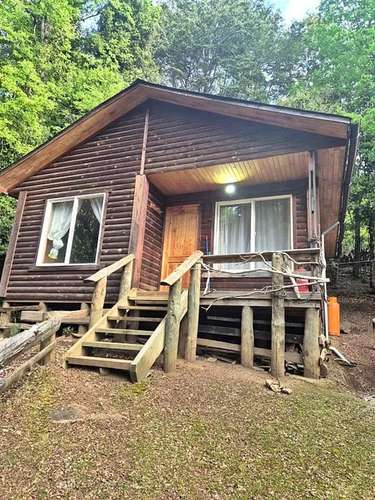 Parcela en venta · Pucón - Imagen 17