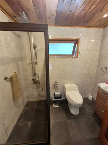 Parcela en venta · Pucón - Imagen 14