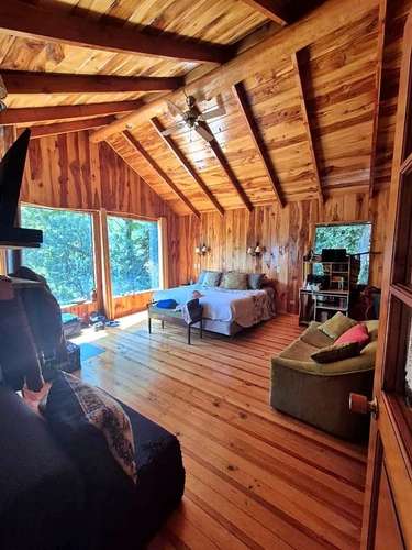 Parcela en venta · Pucón - Imagen 11