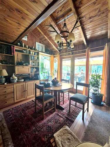 Parcela en venta · Pucón - Imagen 5
