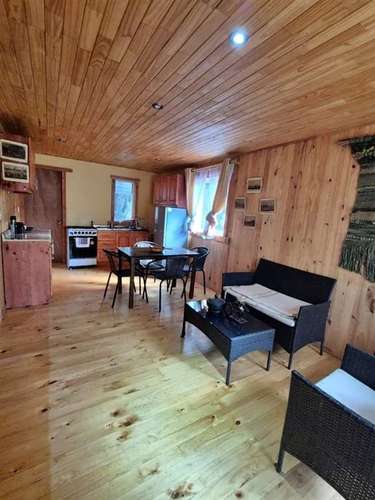 Parcela en venta · Pucón - Imagen 20