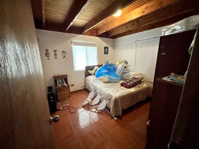 Parcela en venta · Melipilla - Imagen 13