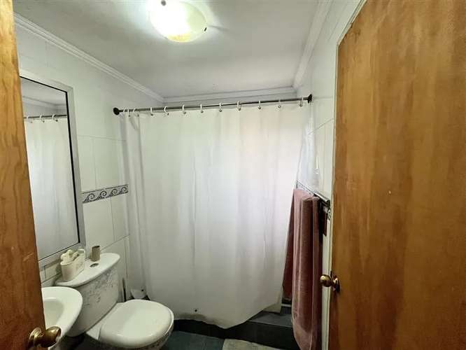 Parcela en venta · Melipilla - Imagen 15