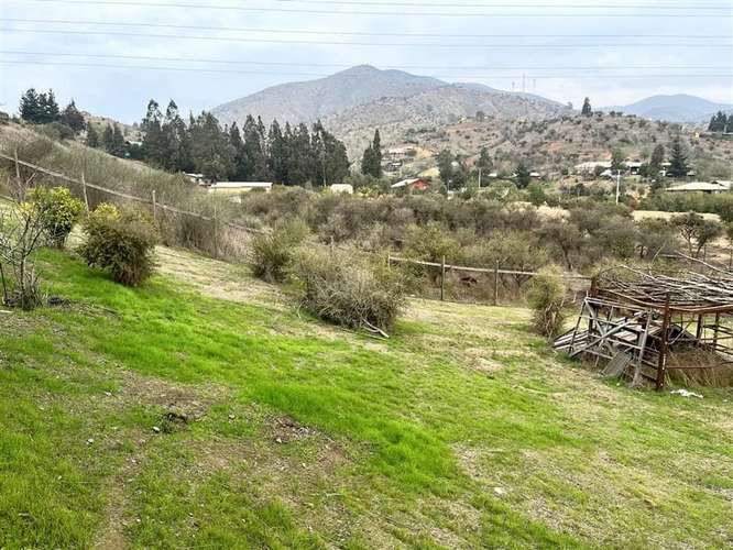 Parcela en venta · Melipilla - Imagen 5