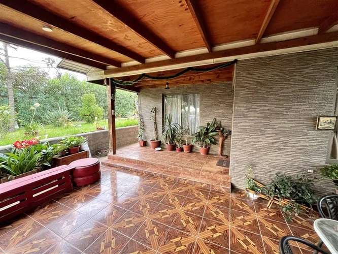 Parcela en venta · Melipilla - Imagen 17
