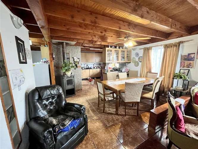 Parcela en venta · Melipilla - Imagen 9