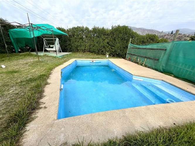 Parcela en venta · Melipilla - Imagen 2