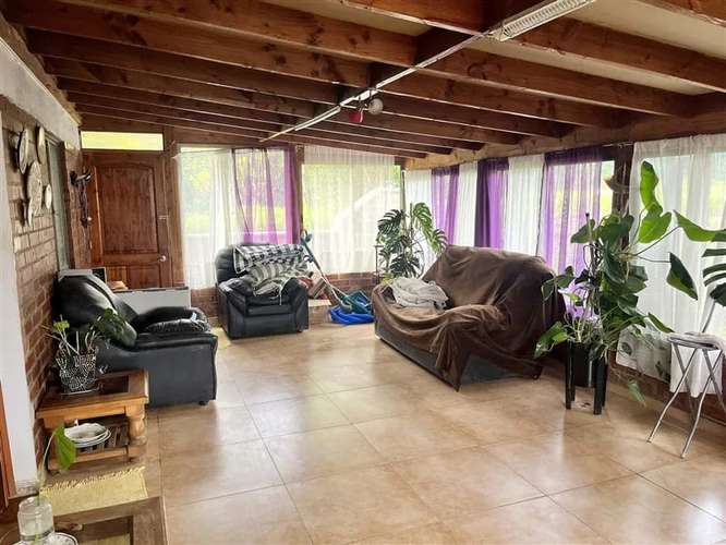 Parcela en venta · Melipilla - Imagen 7