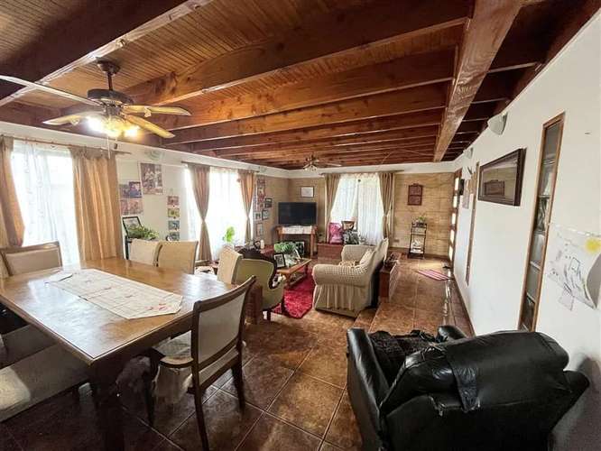Parcela en venta · Melipilla - Imagen 8