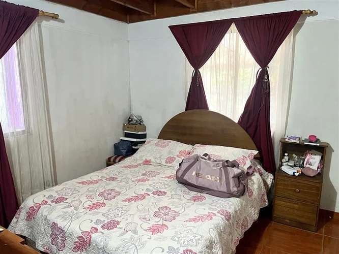 Parcela en venta · Melipilla - Imagen 11