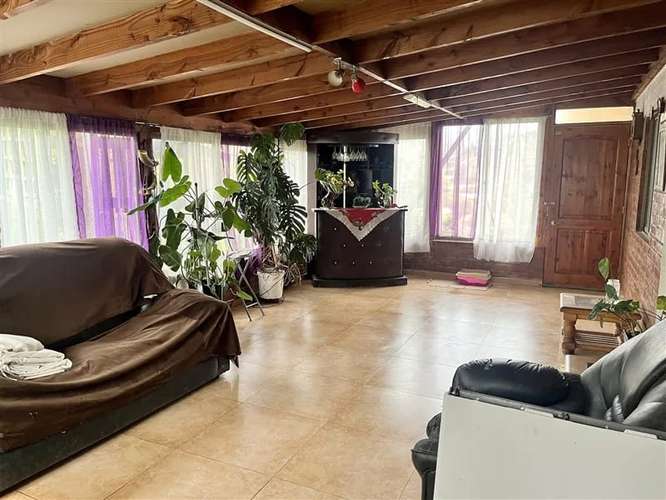 Parcela en venta · Melipilla - Imagen 6