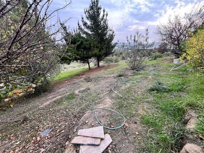 Parcela en venta · Melipilla - Imagen 20