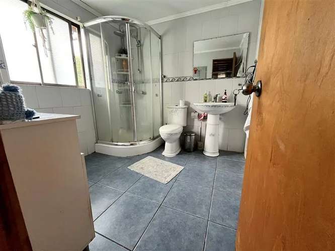 Parcela en venta · Melipilla - Imagen 14