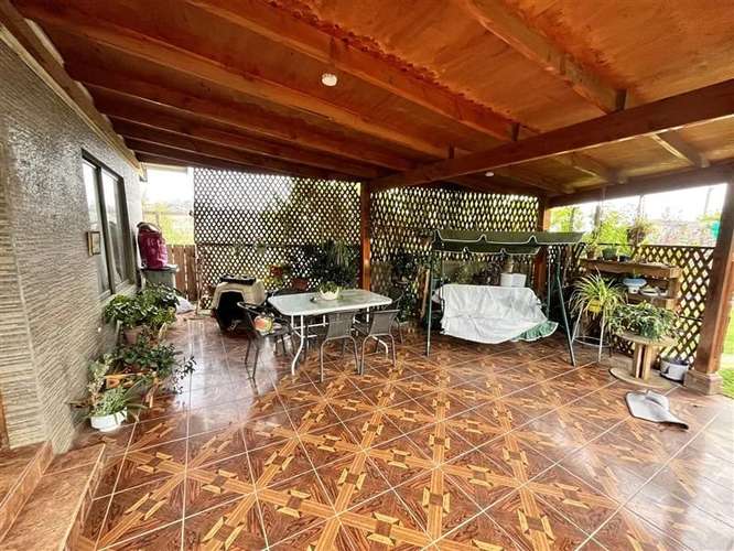Parcela en venta · Melipilla - Imagen 16