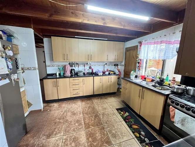Parcela en venta · Melipilla - Imagen 10