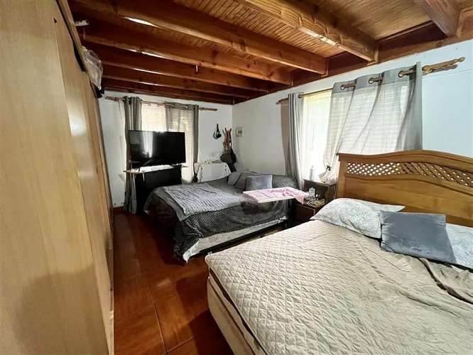 Parcela en venta · Melipilla - Imagen 12