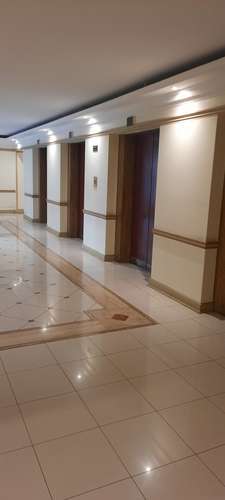 En venta Oficina Santiago Centro Agustinas.