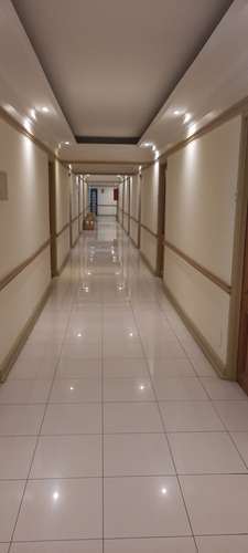 En venta Oficina Santiago Centro Agustinas. - Imagen 2
