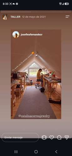 Excelente Casa en sector Punta Larga, Frutillar - Imagen 7
