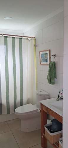Excelente Casa en sector Punta Larga, Frutillar - Imagen 9