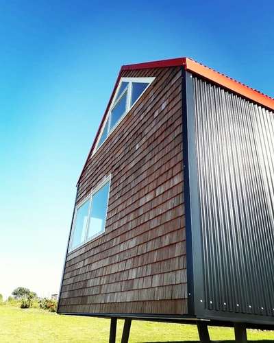 Excelente Casa en sector Punta Larga, Frutillar - Imagen 10
