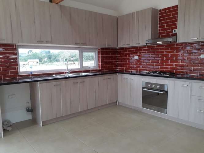 Excelente Casa en sector Punta Larga, Frutillar - Imagen 8