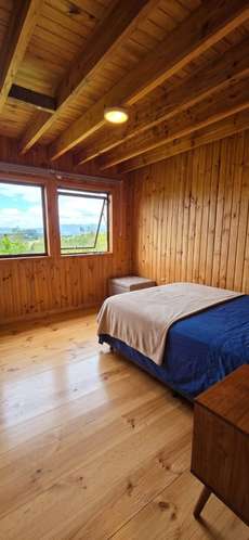 Preciosa Casa en Frutillar - Imagen 6