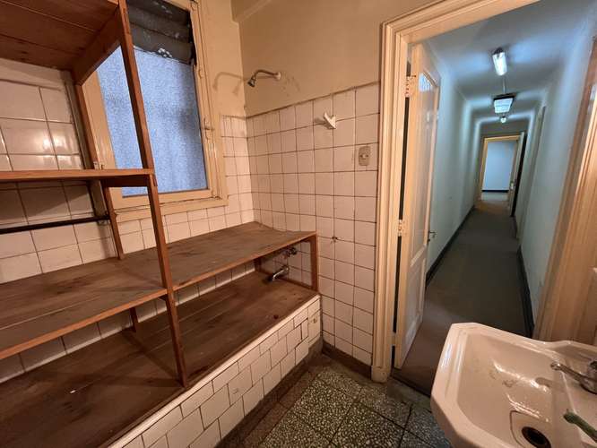 Oficina 93 m2 útiles, 3 privados, Estac. y bodega, Providencia - Imagen 14