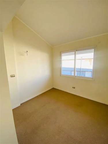 Casa en venta · Padre Hurtado - Imagen 9