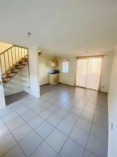 Casa en venta · Padre Hurtado - Imagen 5