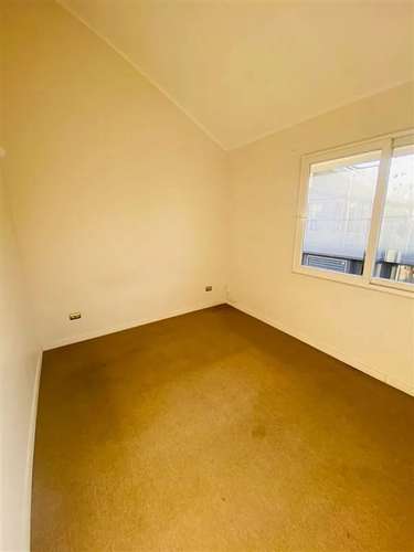 Casa en venta · Padre Hurtado - Imagen 7